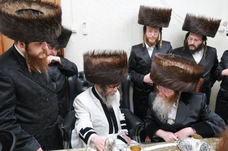 מ.א נוימן