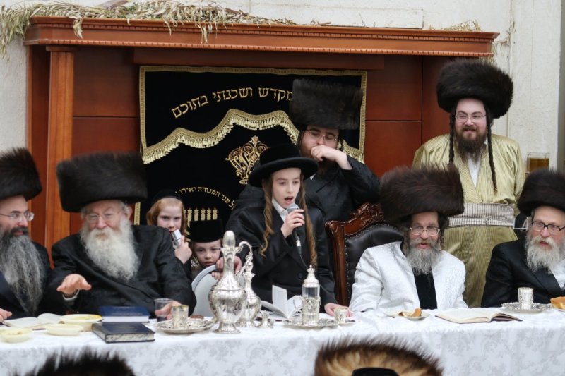 מ.א נוימן