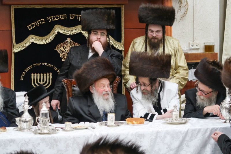 מ.א נוימן