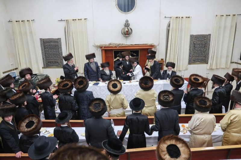 מ.א נוימן