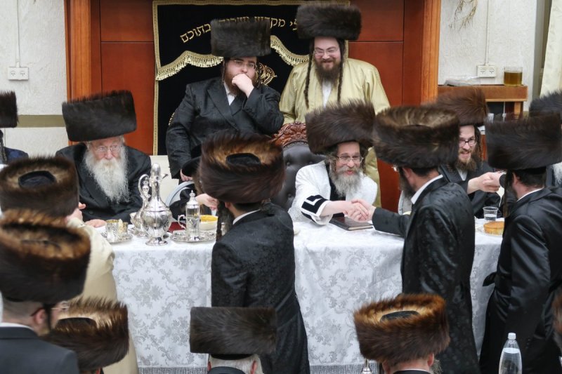 מ.א נוימן