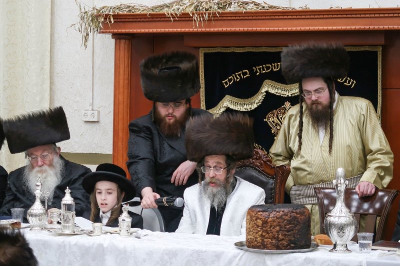 מ.א נוימן
