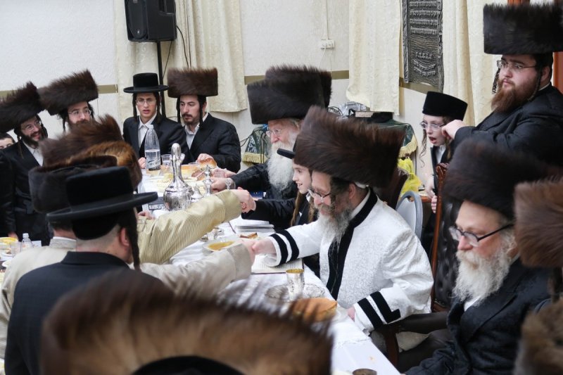 מ.א נוימן