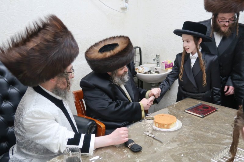 מ.א נוימן