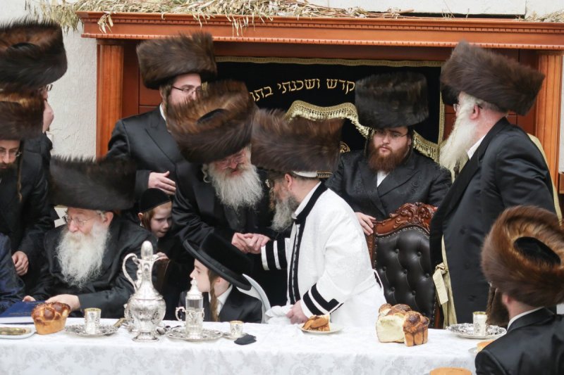 מ.א נוימן