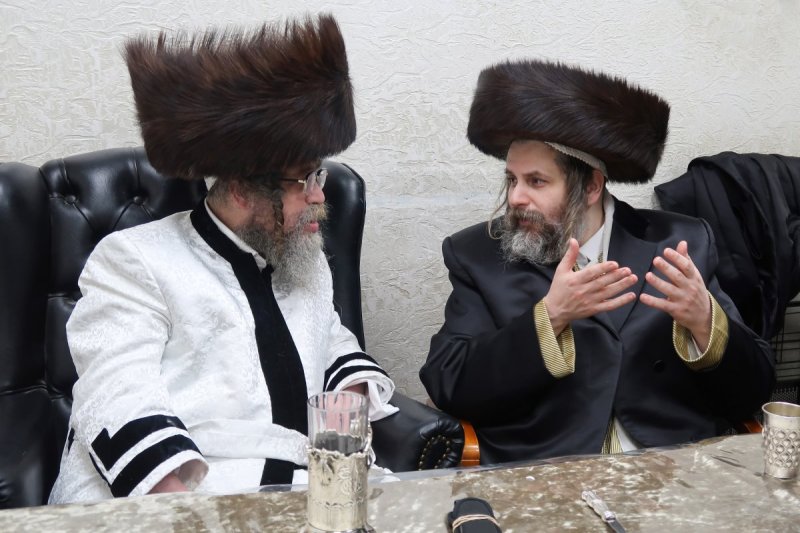 מ.א נוימן