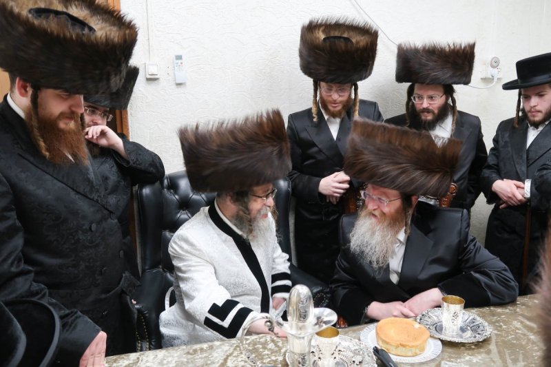 מ.א נוימן