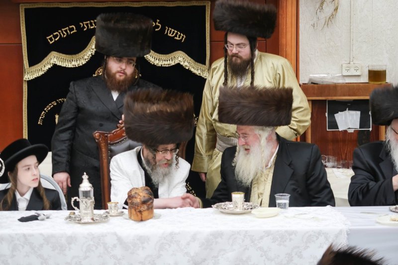מ.א נוימן