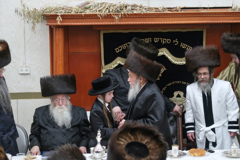 מ.א נוימן
