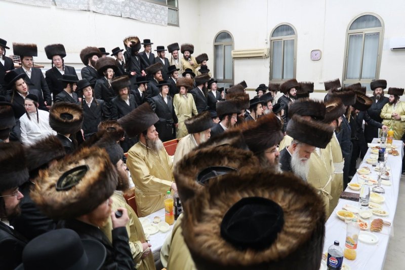 מ.א נוימן