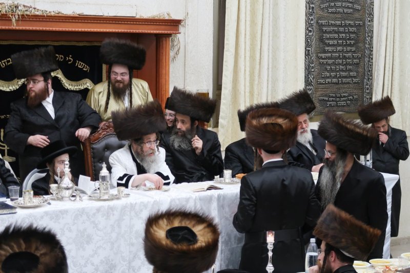 מ.א נוימן
