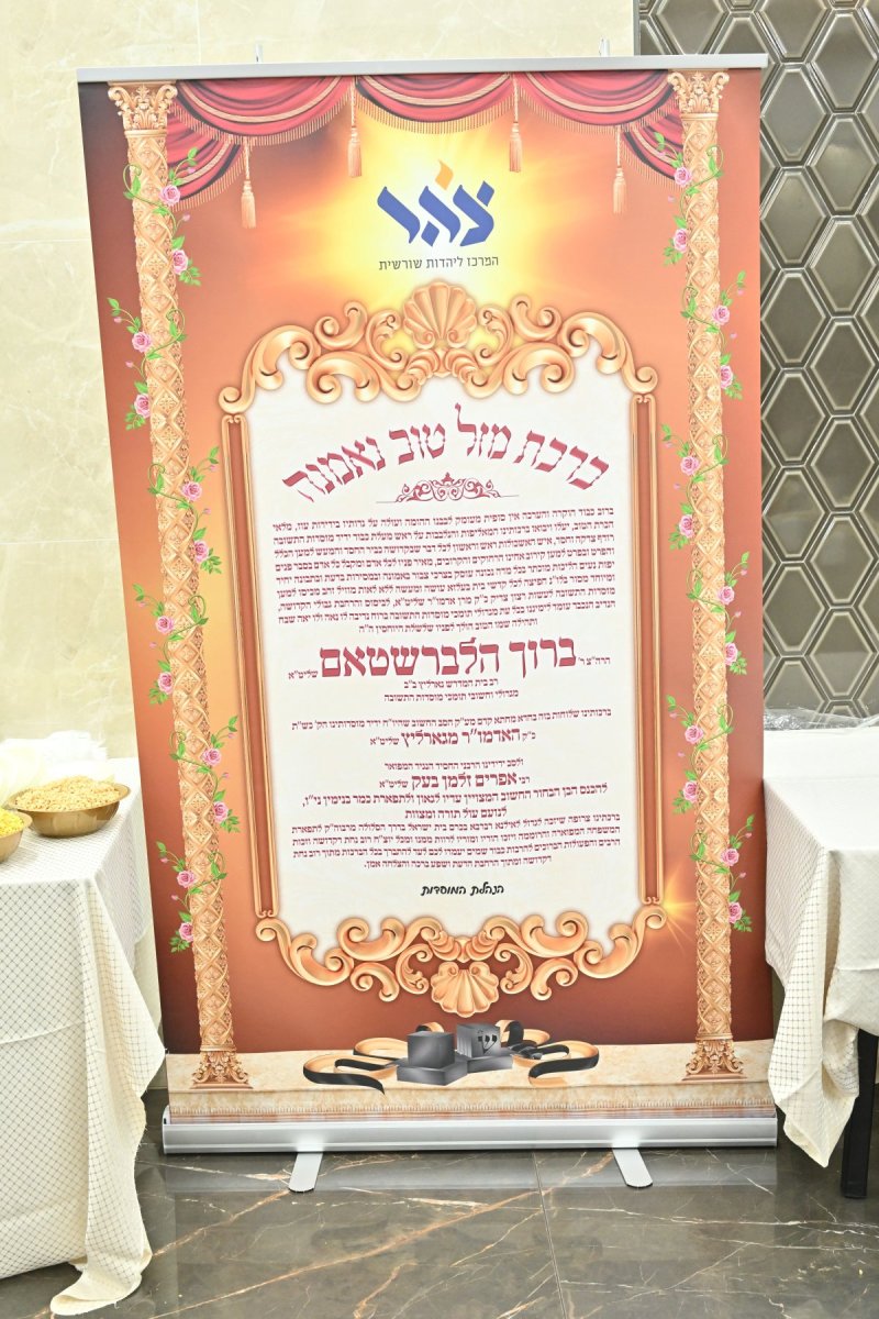 באדיבות המצלם
