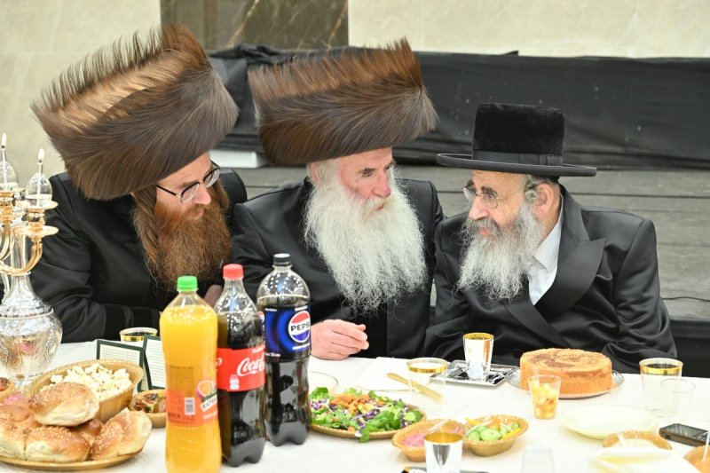 באדיבות המצלם