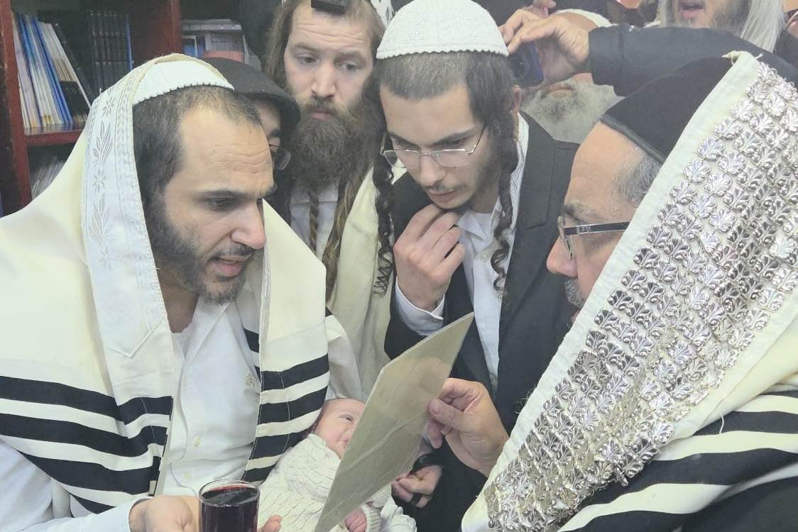 באדיבות המצלם