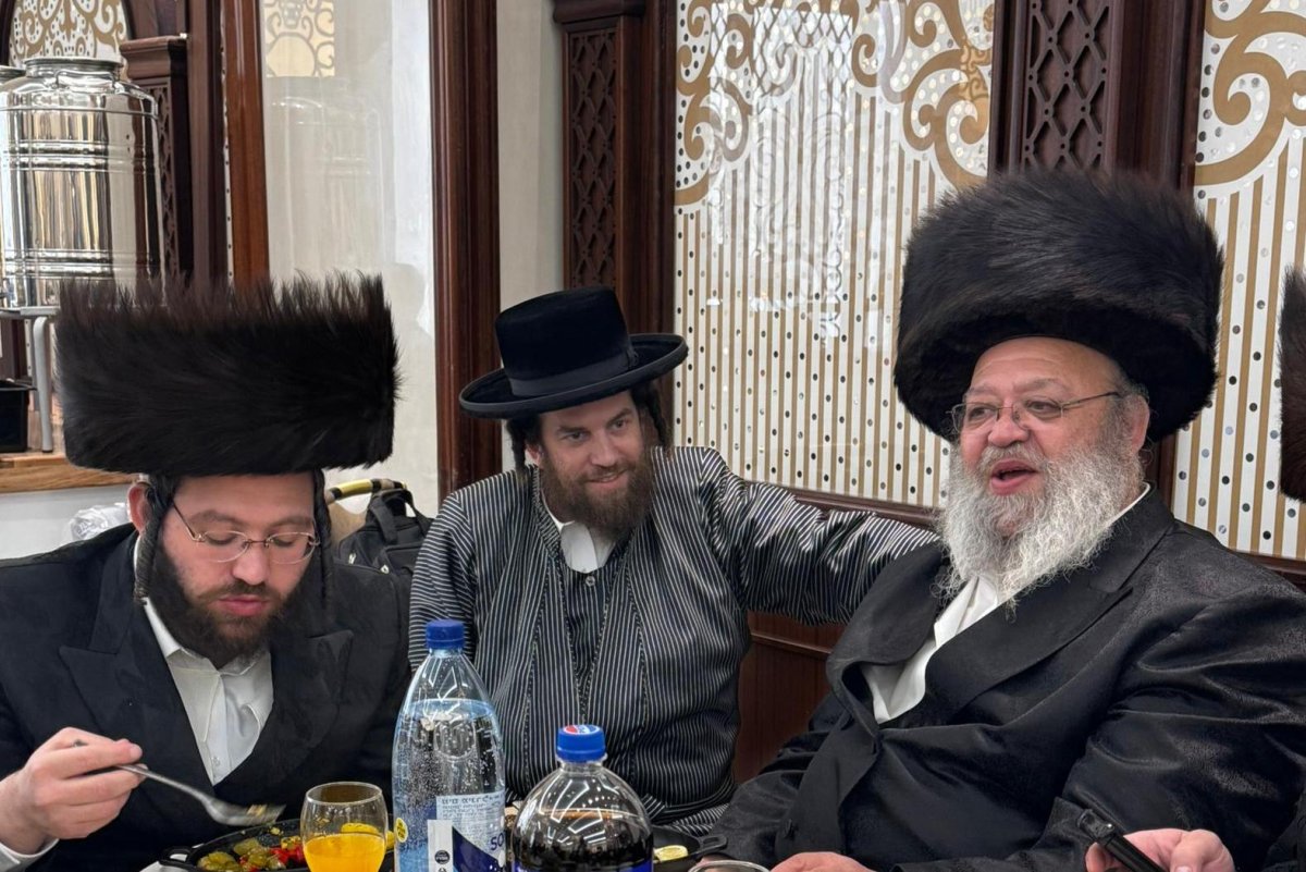 באדיבות המצלם