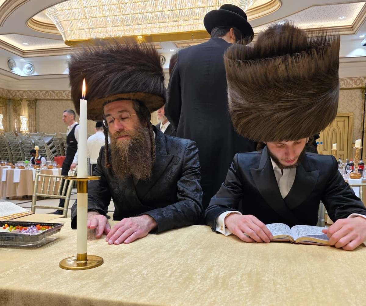 באדיבות המצלם
