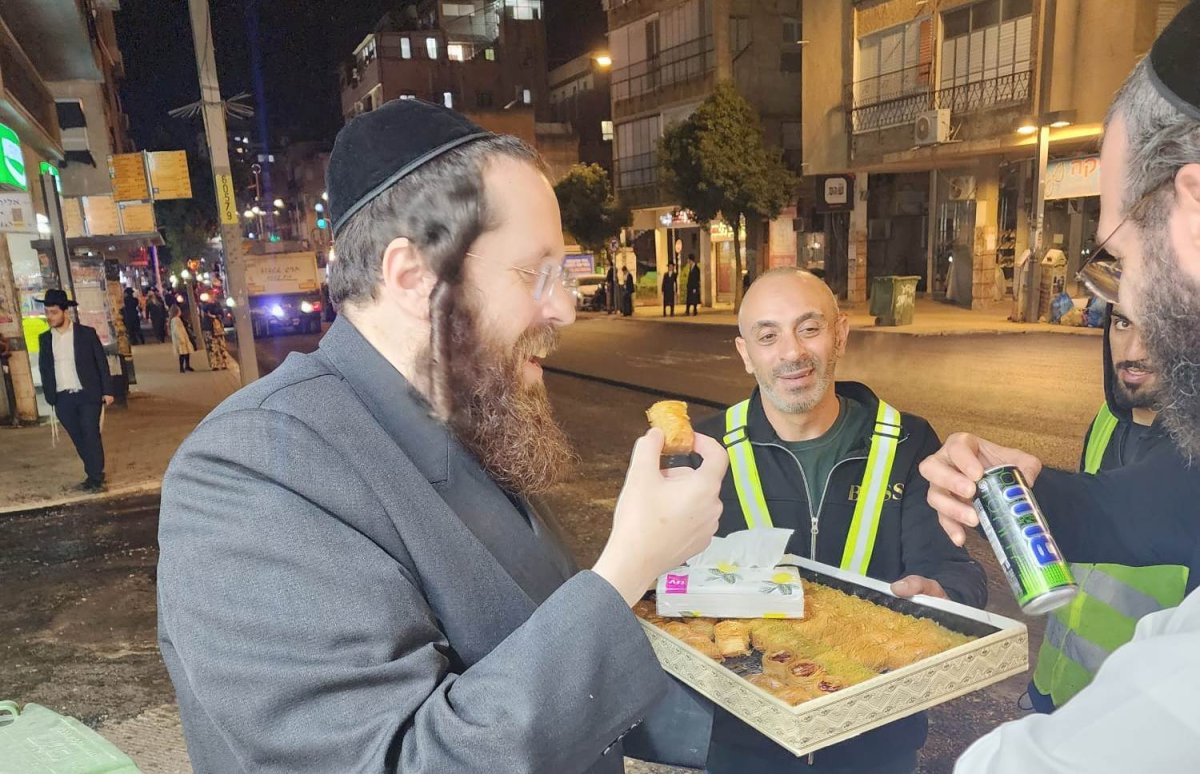 באדיבות המצלם