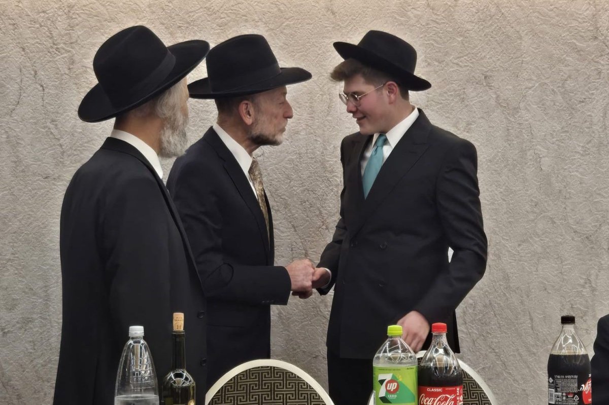 באדיבות המצלם