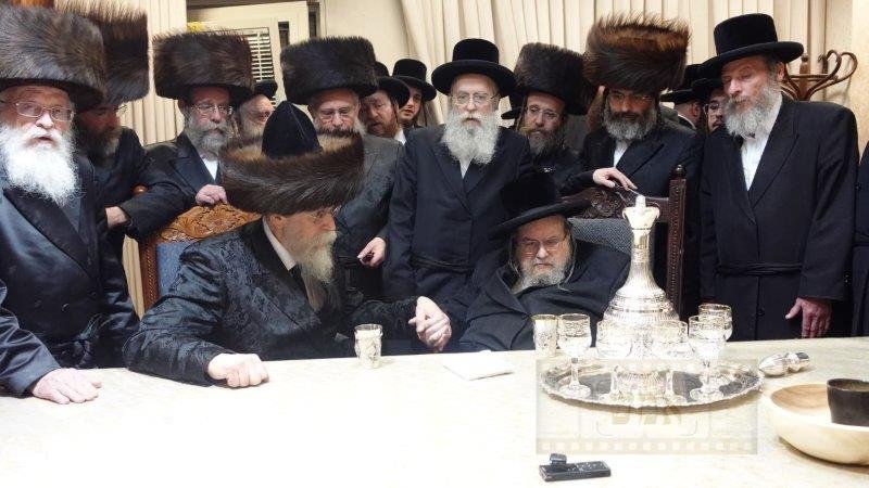 א.מ.ש
