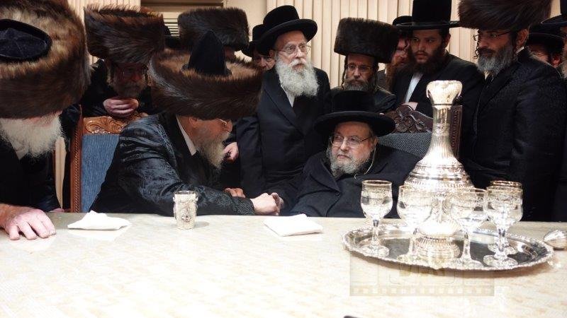 א.מ.ש
