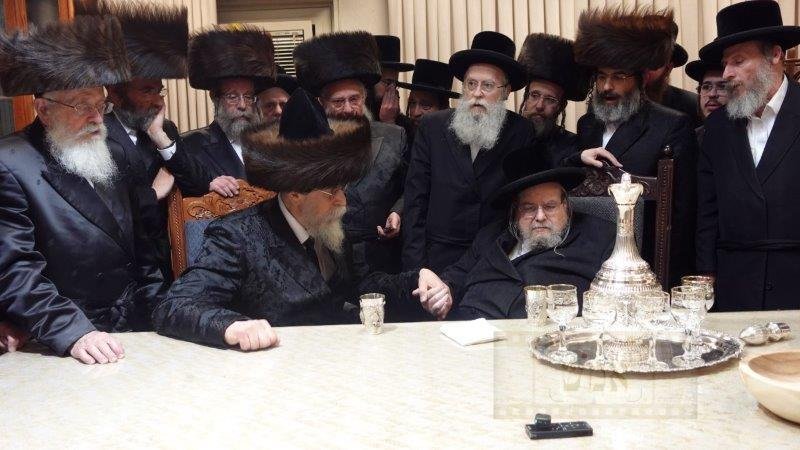 א.מ.ש