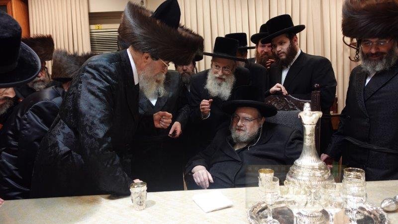 א.מ.ש