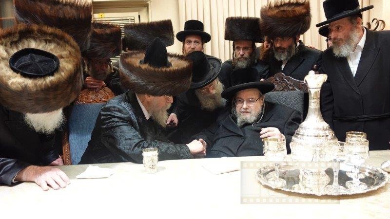 א.מ.ש
