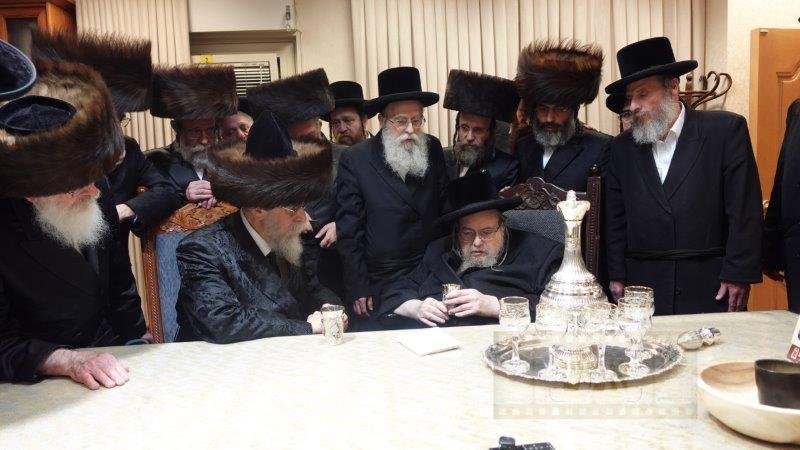 א.מ.ש