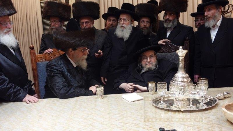 א.מ.ש