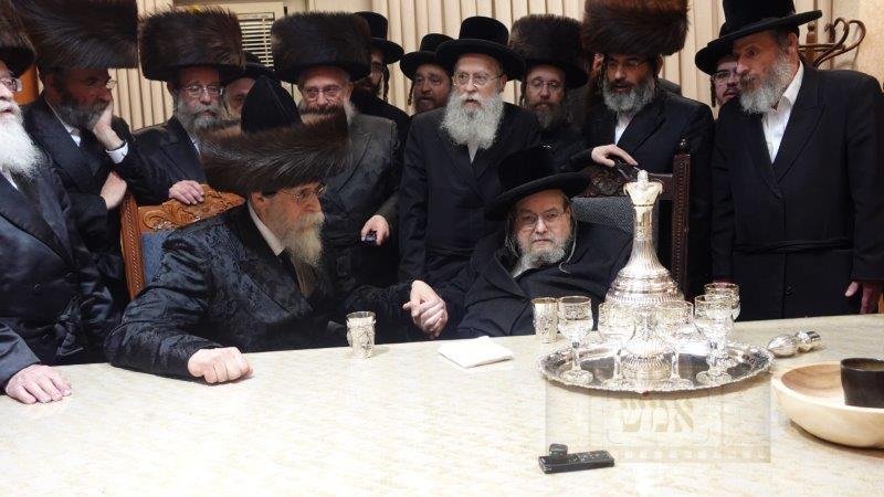 א.מ.ש