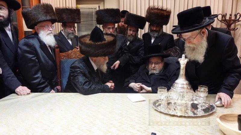 א.מ.ש