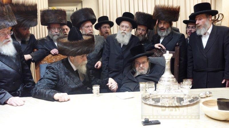 א.מ.ש