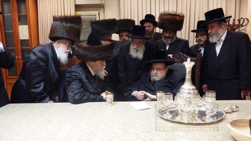 א.מ.ש
