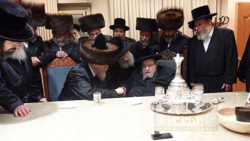 א.מ.ש