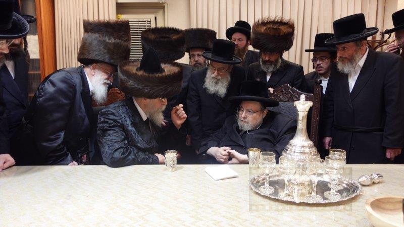 א.מ.ש