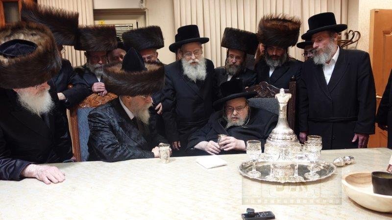 א.מ.ש
