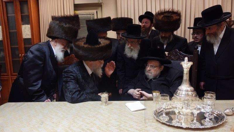 א.מ.ש
