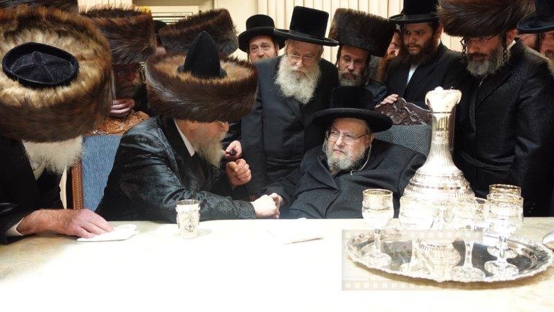 א.מ.ש