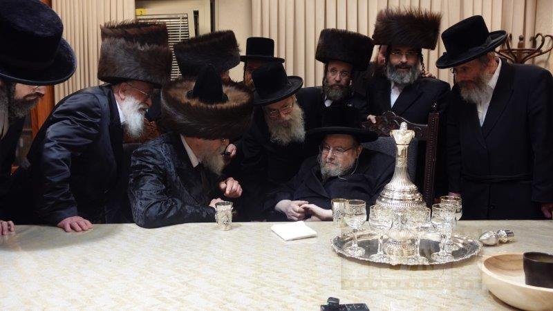 א.מ.ש