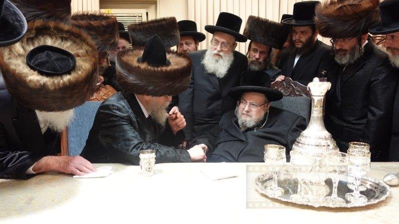 א.מ.ש