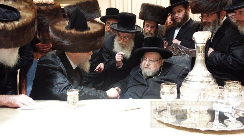 א.מ.ש
