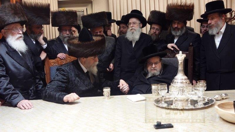 א.מ.ש