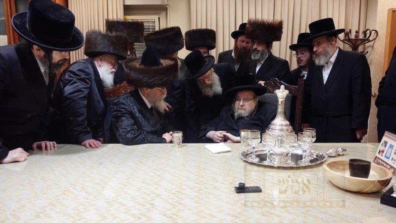 א.מ.ש