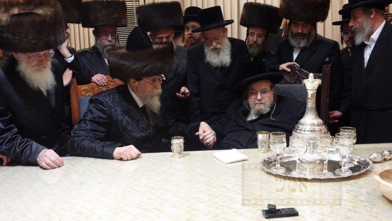 א.מ.ש