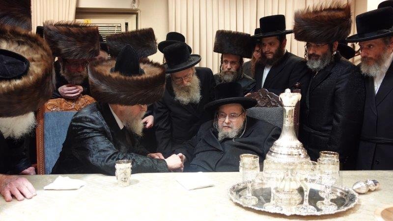 א.מ.ש