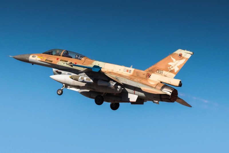 דובר צה"ל