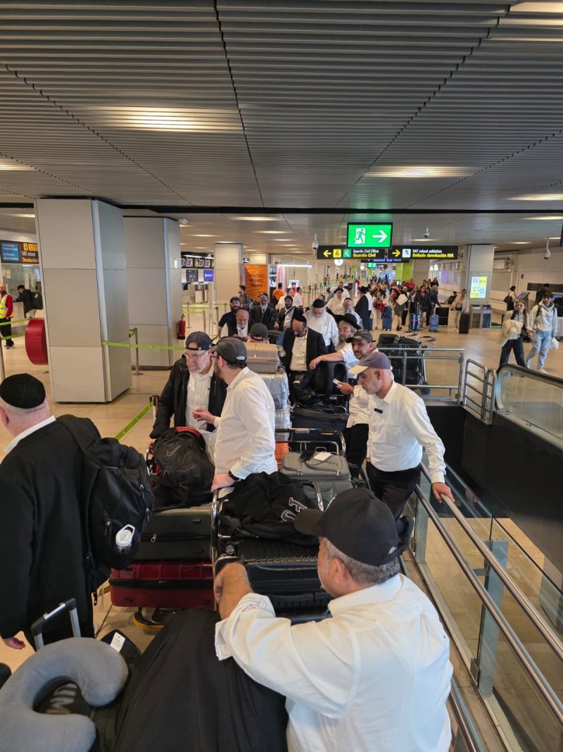 באדיבות המצלם