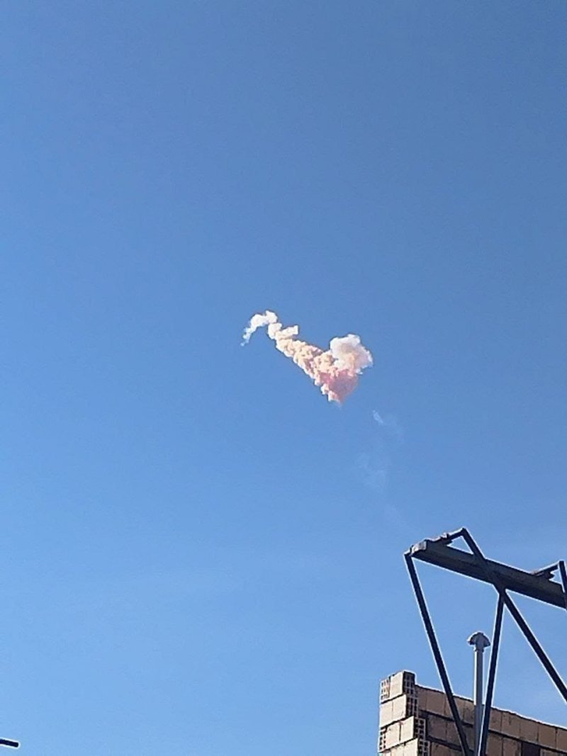 רשתות חברתיות ערביות
