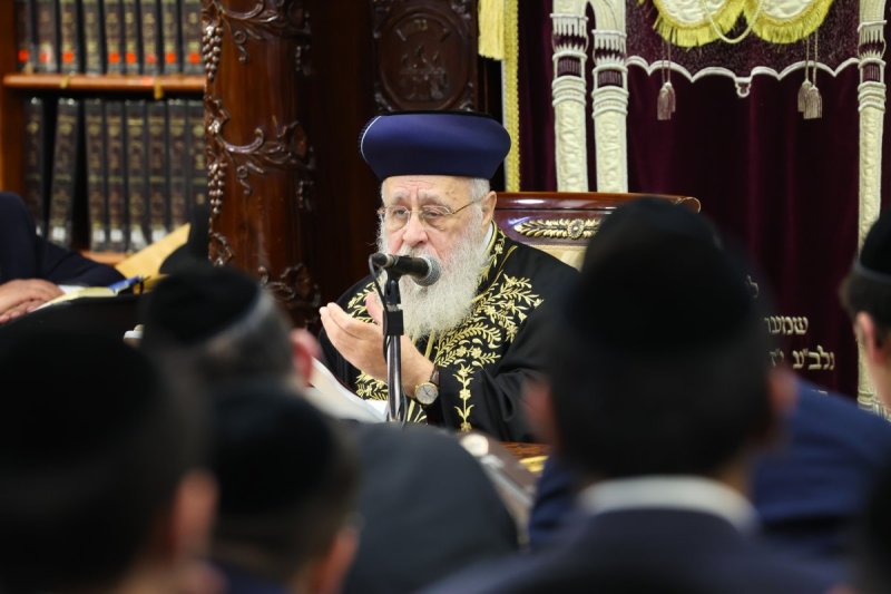 דוד ארזני