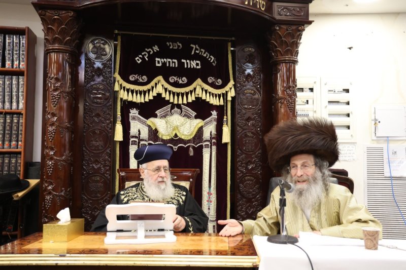 דוד ארזני
